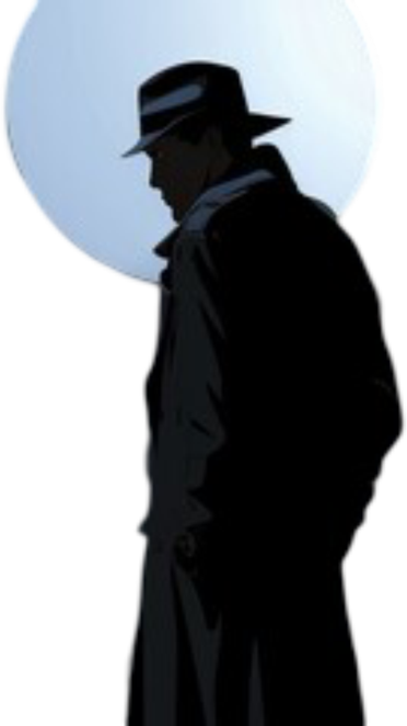 Detective Agency in India